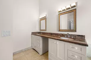 19712 Dinner Key Dr, Boca Raton, FL 33498 - Photo 20