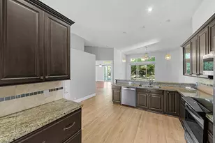 19712 Dinner Key Dr, Boca Raton, FL 33498 - Photo 12