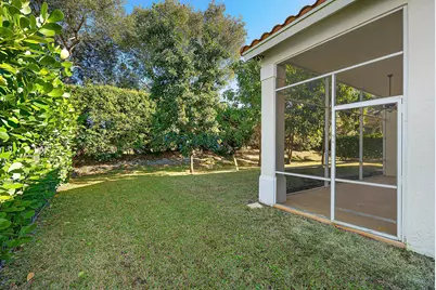 19712 Dinner Key Drive, Boca Raton, FL 33498 - Photo 26