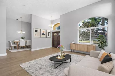 19712 Dinner Key Drive, Boca Raton, FL 33498 - Photo 2