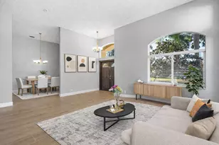 19712 Dinner Key Dr, Boca Raton, FL 33498 - Photo 2