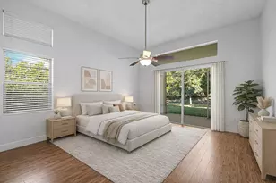 19712 Dinner Key Dr, Boca Raton, FL 33498 - Photo 4