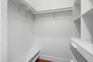 19712 Dinner Key Dr, Boca Raton, FL 33498 - Photo 18