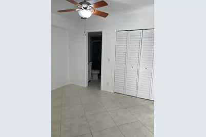 3666 Victoria Drive, West Palm Beach, FL 33406 - Photo 8