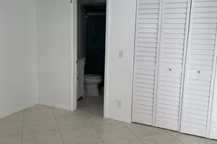 3666 Victoria Dr, West Palm Beach, FL 33406 - Photo 8