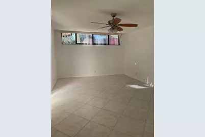 3666 Victoria Drive, West Palm Beach, FL 33406 - Photo 12