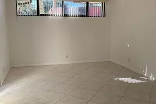 3666 Victoria Dr, West Palm Beach, FL 33406 - Photo 12