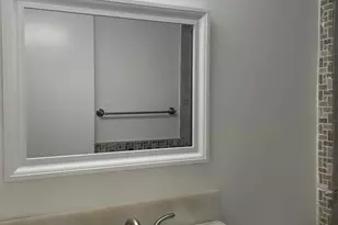 3666 Victoria Dr, West Palm Beach, FL 33406 - Photo 6