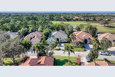 9029 One Putt Place, Port Saint Lucie, FL 34986 - Photo 58