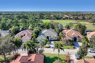 9029 One Putt Pl, Port Saint Lucie, FL 34986 - Photo 58