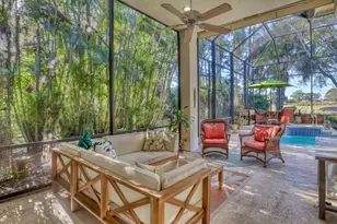 9029 One Putt Pl, Port Saint Lucie, FL 34986 - Photo 42