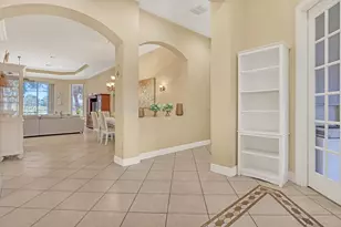 9029 One Putt Pl, Port Saint Lucie, FL 34986 - Photo 6