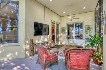 9029 One Putt Place, Port Saint Lucie, FL 34986 - Photo 44