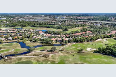 9029 One Putt Place, Port Saint Lucie, FL 34986 - Photo 62