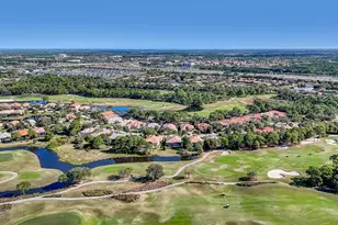 9029 One Putt Pl, Port Saint Lucie, FL 34986 - Photo 62