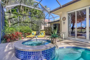 9029 One Putt Pl, Port Saint Lucie, FL 34986 - Photo 48