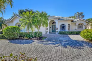 9029 One Putt Pl, Port Saint Lucie, FL 34986 - Photo 2