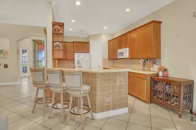 9029 One Putt Place, Port Saint Lucie, FL 34986 - Photo 16