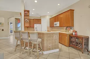 9029 One Putt Pl, Port Saint Lucie, FL 34986 - Photo 16