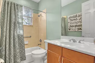 9029 One Putt Pl, Port Saint Lucie, FL 34986 - Photo 36