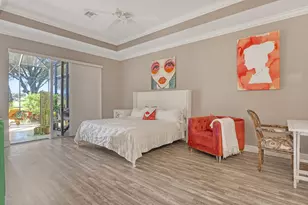 9029 One Putt Pl, Port Saint Lucie, FL 34986 - Photo 24