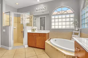 9029 One Putt Pl, Port Saint Lucie, FL 34986 - Photo 32