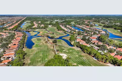 9029 One Putt Place, Port Saint Lucie, FL 34986 - Photo 64