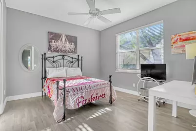 9029 One Putt Place, Port Saint Lucie, FL 34986 - Photo 34