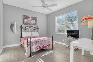 9029 One Putt Pl, Port Saint Lucie, FL 34986 - Photo 34