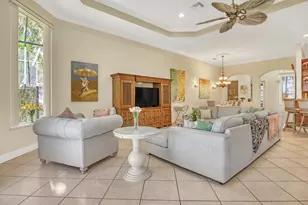 9029 One Putt Pl, Port Saint Lucie, FL 34986 - Photo 14