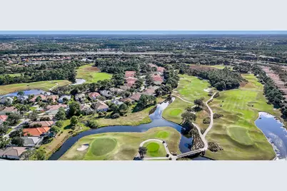 9029 One Putt Place, Port Saint Lucie, FL 34986 - Photo 60