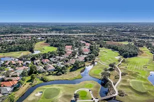 9029 One Putt Pl, Port Saint Lucie, FL 34986 - Photo 60