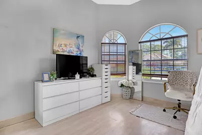 9029 One Putt Place, Port Saint Lucie, FL 34986 - Photo 40