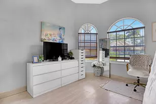 9029 One Putt Pl, Port Saint Lucie, FL 34986 - Photo 40