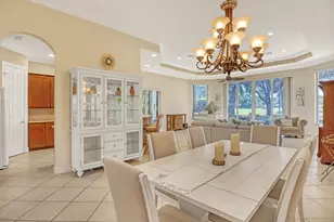 9029 One Putt Pl, Port Saint Lucie, FL 34986 - Photo 8