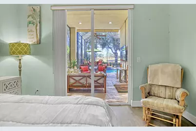 9029 One Putt Place, Port Saint Lucie, FL 34986 - Photo 38