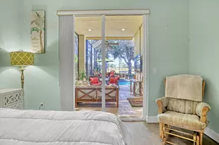 9029 One Putt Pl, Port Saint Lucie, FL 34986 - Photo 38