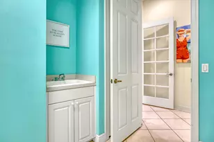 9029 One Putt Pl, Port Saint Lucie, FL 34986 - Photo 22