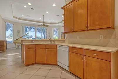 9029 One Putt Place, Port Saint Lucie, FL 34986 - Photo 20