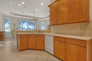 9029 One Putt Pl, Port Saint Lucie, FL 34986 - Photo 20