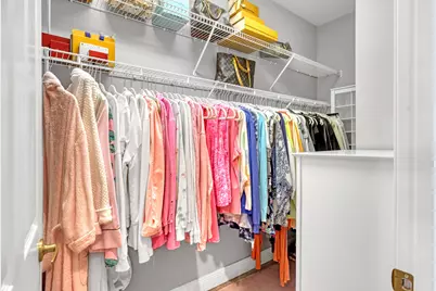 9029 One Putt Place, Port Saint Lucie, FL 34986 - Photo 28