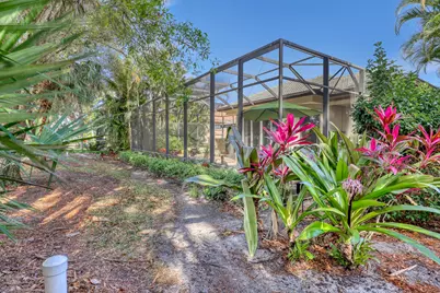 9029 One Putt Place, Port Saint Lucie, FL 34986 - Photo 52