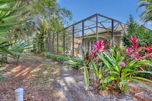 9029 One Putt Pl, Port Saint Lucie, FL 34986 - Photo 52