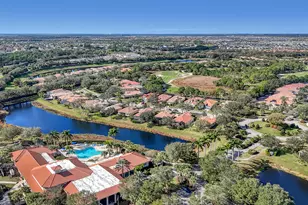 9029 One Putt Pl, Port Saint Lucie, FL 34986 - Photo 66