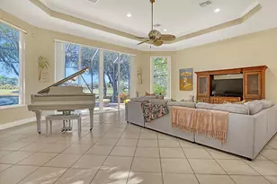 9029 One Putt Pl, Port Saint Lucie, FL 34986 - Photo 12