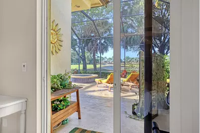 9029 One Putt Place, Port Saint Lucie, FL 34986 - Photo 26