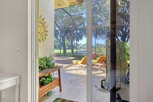 9029 One Putt Pl, Port Saint Lucie, FL 34986 - Photo 26