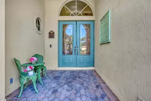 9029 One Putt Pl, Port Saint Lucie, FL 34986 - Photo 4