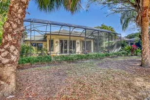 9029 One Putt Pl, Port Saint Lucie, FL 34986 - Photo 54