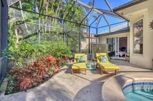 9029 One Putt Pl, Port Saint Lucie, FL 34986 - Photo 50